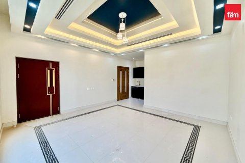 فيلا في دبي 6 غرف نوم , 930.2 م² رقم 22396 - صورة 7