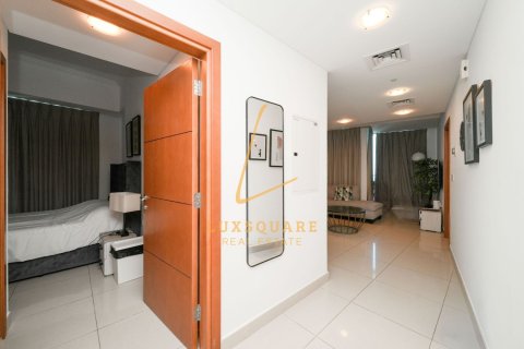 Apartamento en Dubai Marina, Dubai, 3 dormitorios, 155 m², № 118943 - foto 20