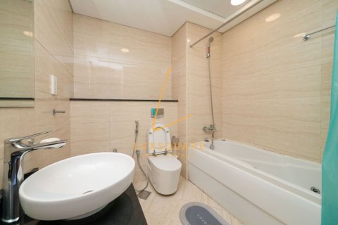 Apartamento en Dubai Marina, Dubai, 3 dormitorios, 155 m², № 118943 - foto 21