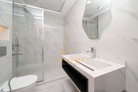 Apartamento en Dubai Marina, Dubai, 3 dormitorios, 155 m², № 118943 - foto 18
