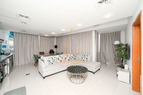 Apartamento en Dubai Marina, Dubai, 3 dormitorios, 155 m², № 118943 - foto 2