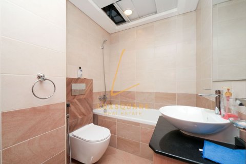 Apartamento en Dubai Marina, Dubai, 3 dormitorios, 155 m², № 118943 - foto 22