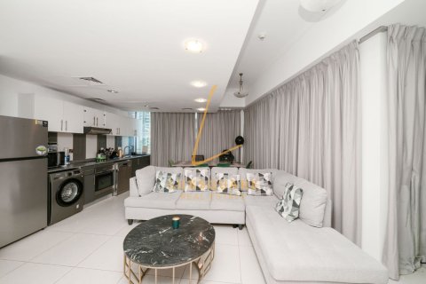 Apartamento en Dubai Marina, Dubai, 3 dormitorios, 155 m², № 118943