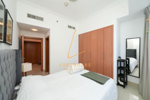 Apartamento en Dubai Marina, Dubai, 3 dormitorios, 155 m², № 118943 - foto 14