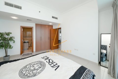 Apartamento en Dubai Marina, Dubai, 3 dormitorios, 155 m², № 118943 - foto 12