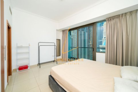 Apartamento en Dubai Marina, Dubai, 3 dormitorios, 155 m², № 118943 - foto 17