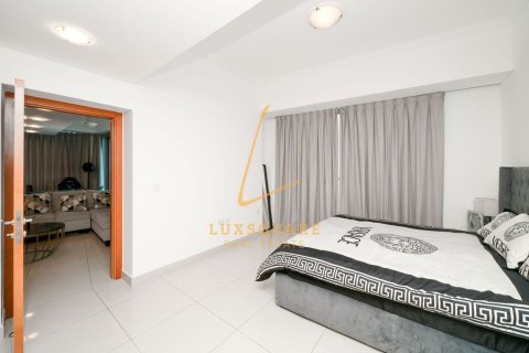 Apartamento en Dubai Marina, Dubai, 3 dormitorios, 155 m², № 118943 - foto 11