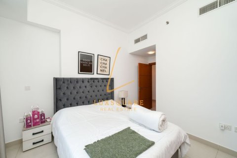 Apartamento en Dubai Marina, Dubai, 3 dormitorios, 155 m², № 118943 - foto 9