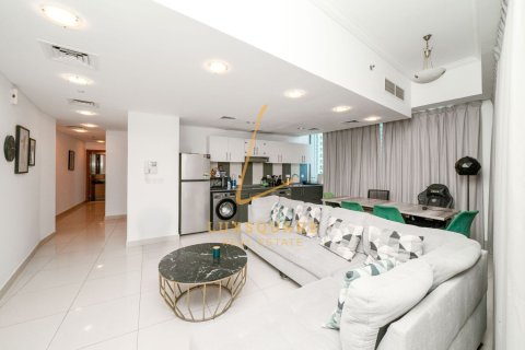 Apartamento en Dubai Marina, Dubai, 3 dormitorios, 155 m², № 118943 - foto 4