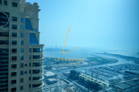 Apartamento en Dubai Marina, Dubai, 3 dormitorios, 155 m², № 118943 - foto 26