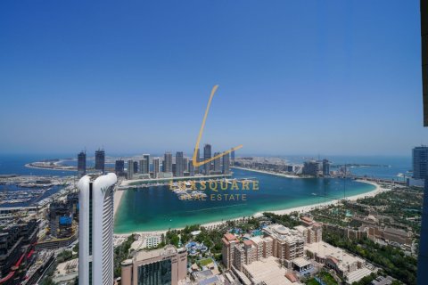 Apartamento en Dubai Marina, Dubai, 3 dormitorios, 155 m², № 118943 - foto 30