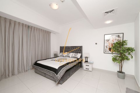 Apartamento en Dubai Marina, Dubai, 3 dormitorios, 155 m², № 118943 - foto 10