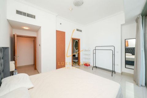 Apartamento en Dubai Marina, Dubai, 3 dormitorios, 155 m², № 118943 - foto 8
