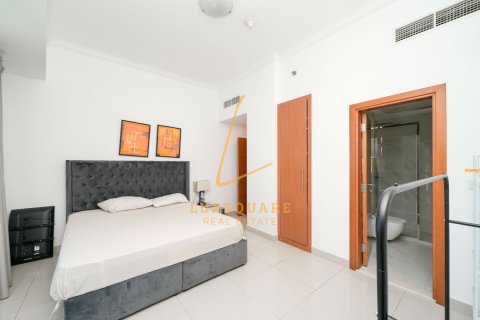 Apartamento en Dubai Marina, Dubai, 3 dormitorios, 155 m², № 118943 - foto 5