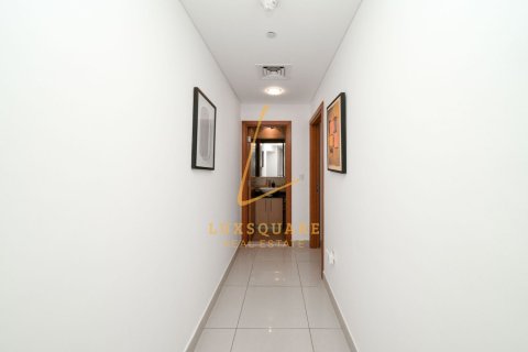 Apartamento en Dubai Marina, Dubai, 3 dormitorios, 155 m², № 118943 - foto 15