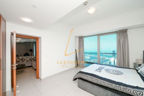 Apartamento en Dubai Marina, Dubai, 3 dormitorios, 155 m², № 118943 - foto 13