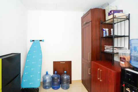 Appartement à Downtown Dubai (Downtown Burj Dubai), Dubai, 2 chambres, 138 m², № 118942 - photo 11