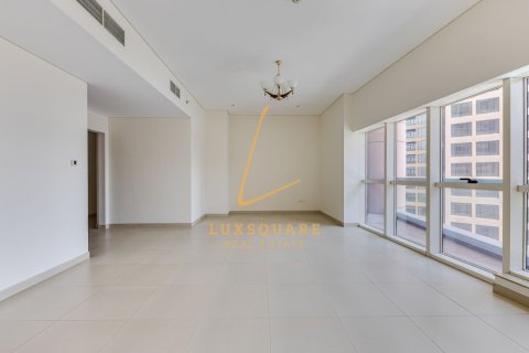 شقة في Dubai Internet City, دبي 2 غرف نوم, 152 م² رقم 118946 - صورة 5