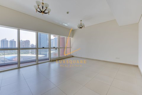 شقة في Dubai Internet City, دبي 2 غرف نوم, 152 م² رقم 118946