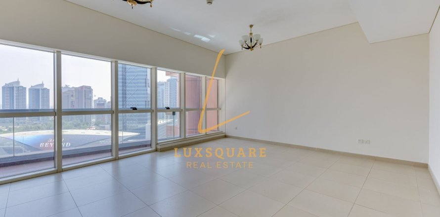 شقة في Dubai Internet City, دبي 2 غرف نوم, 152 م² رقم 118946