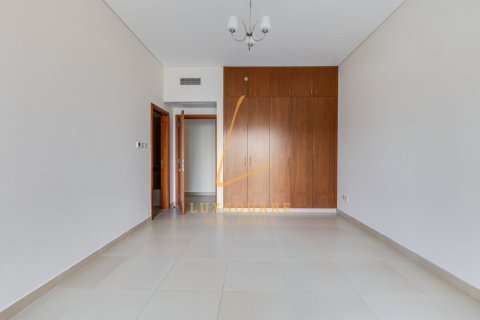 شقة في Dubai Internet City, دبي 2 غرف نوم, 152 م² رقم 118946 - صورة 7
