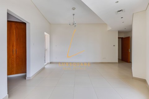 شقة في Dubai Internet City, دبي 2 غرف نوم, 152 م² رقم 118946 - صورة 4