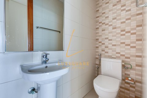 شقة في Dubai Internet City, دبي 2 غرف نوم, 152 م² رقم 118946 - صورة 13