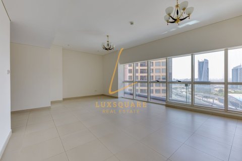 شقة في Dubai Internet City, دبي 2 غرف نوم, 152 م² رقم 118946 - صورة 3