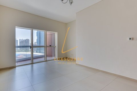 شقة في Dubai Internet City, دبي 2 غرف نوم, 152 م² رقم 118946 - صورة 11