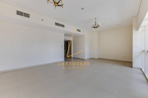 شقة في Dubai Internet City, دبي 2 غرف نوم, 152 م² رقم 118946 - صورة 6