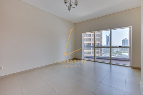 شقة في Dubai Internet City, دبي 2 غرف نوم, 152 م² رقم 118946 - صورة 10