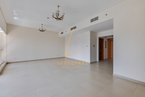 شقة في Dubai Internet City, دبي 2 غرف نوم, 152 م² رقم 118946 - صورة 2