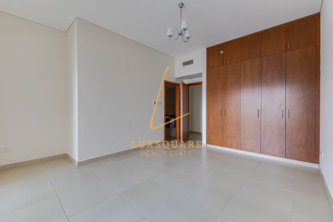 شقة في Dubai Internet City, دبي 2 غرف نوم, 152 م² رقم 118946 - صورة 12