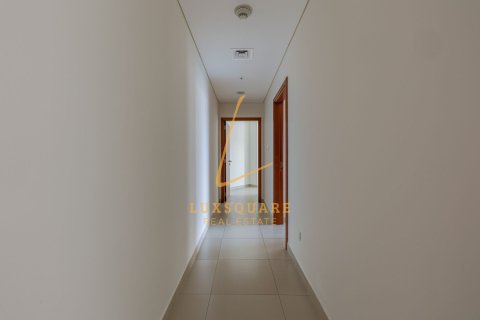 شقة في Dubai Internet City, دبي 2 غرف نوم, 152 م² رقم 118946 - صورة 9