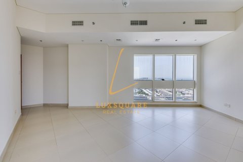 شقة في Dubai Internet City, دبي 2 غرف نوم, 152 م² رقم 118946 - صورة 14