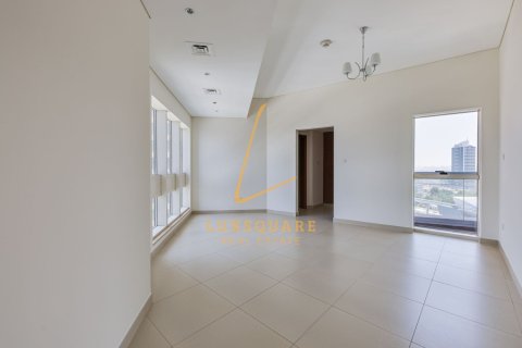 شقة في Dubai Internet City, دبي 2 غرف نوم, 152 م² رقم 118946 - صورة 8