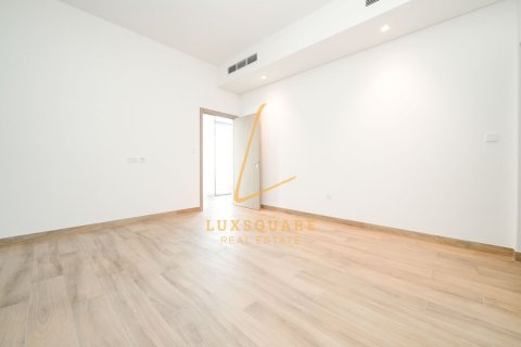 فيلا في Murooj Al Furjan, Al Furjan, دبي 4 غرف نوم, 564 م² رقم 118944 - صورة 26
