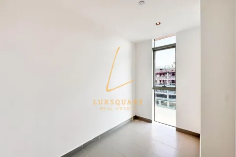 Apartamento en Al Wasl, Dubai, 2 dormitorios, 159 m², № 118940 - foto 18