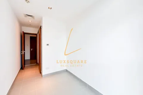 Apartamento en Al Wasl, Dubai, 2 dormitorios, 159 m², № 118940 - foto 19