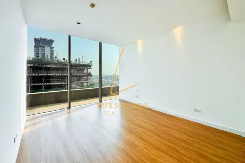 Apartamento en Al Wasl, Dubai, 2 dormitorios, 159 m², № 118940 - foto 10