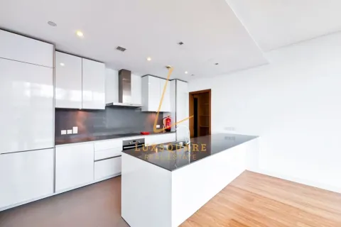 Apartamento en Al Wasl, Dubai, 2 dormitorios, 159 m², № 118940 - foto 5
