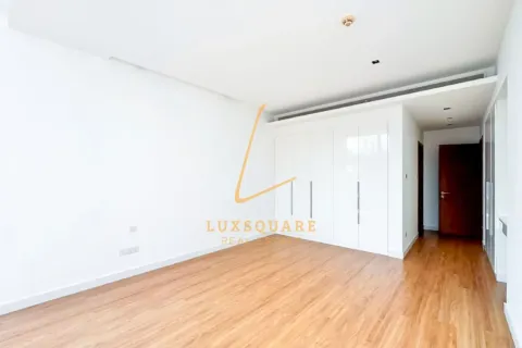 Apartamento en Al Wasl, Dubai, 2 dormitorios, 159 m², № 118940 - foto 12