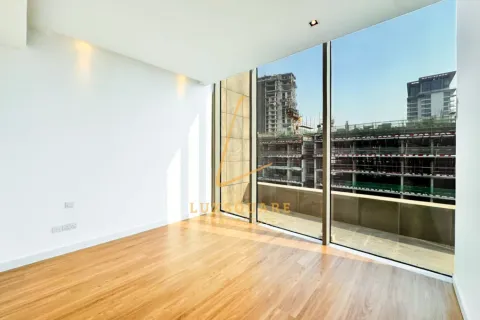 Apartamento en Al Wasl, Dubai, 2 dormitorios, 159 m², № 118940 - foto 15