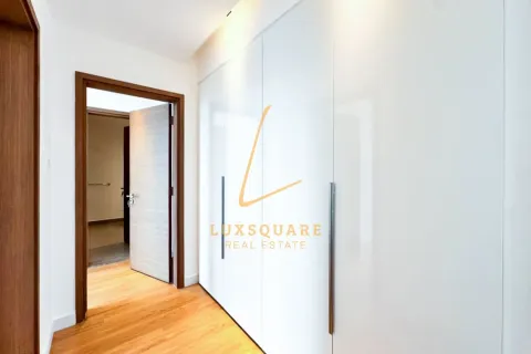 Apartamento en Al Wasl, Dubai, 2 dormitorios, 159 m², № 118940 - foto 8
