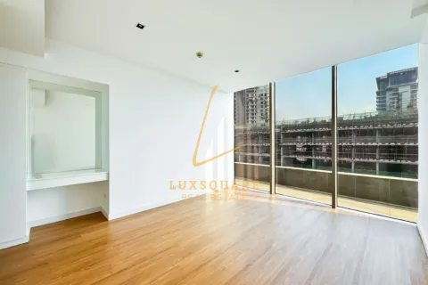 Apartamento en Al Wasl, Dubai, 2 dormitorios, 159 m², № 118940 - foto 9