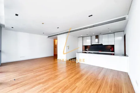 Apartamento en Al Wasl, Dubai, 2 dormitorios, 159 m², № 118940 - foto 2