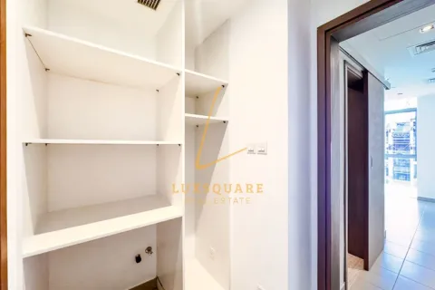 Apartamento en Al Wasl, Dubai, 2 dormitorios, 159 m², № 118940 - foto 20
