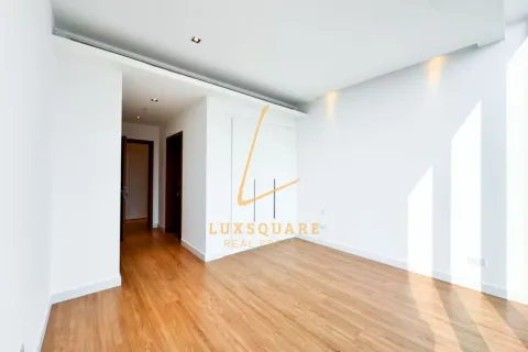 Apartamento en Al Wasl, Dubai, 2 dormitorios, 159 m², № 118940 - foto 16