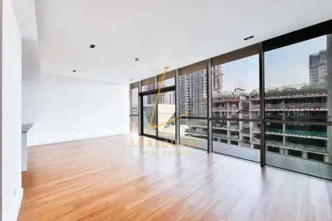 Apartamento en Al Wasl, Dubai, 2 dormitorios, 159 m², № 118940 - foto 3