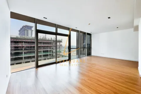 Apartamento en Al Wasl, Dubai, 2 dormitorios, 159 m², № 118940 - foto 4